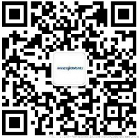山東萬聚農(nóng)牧機(jī)械設(shè)備有限公司公眾號(hào)